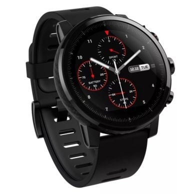 Xiaomi Amazfit Stratos Smartwatch