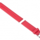 Correa Silicona Rojo Smartwatch 20MM