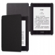 Funda Smart Negra Kindle Paperwhite Gen 10