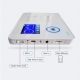 Kit Alarma Domiciliaria Inalambrica Wifi