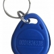 Llavero Rfid Proximidad 125 Khz Acceso Alarma