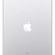 Apple Ipad 7ma Generacion 32Gb 10.2 Retina A2197 Silver