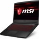 MSI Gaming GF65 Thin 9SEXR i7 9750H 8Gb 512Gb SSD RTX2060