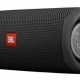 JBL Flip 5 Negro - Tricu3o