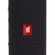 JBL Flip 5 Negro - Tricu3o