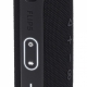 JBL Flip 5 Negro - Tricu3o