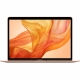 Apple Macbook Air 13.3 M1 256gb Ssd 8gb Gold