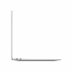 Apple Macbook Air 13.3 M1 256gb Ssd 8gb Silver