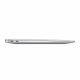 Apple Macbook Air 13.3 M1 256gb Ssd 8gb Silver - Tricu3o